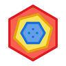 hex4