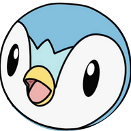 Piplup7575