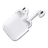 airpods emoji