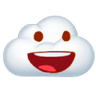 cloud-thoughts-head-full emoji