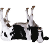 cow-pun emoji