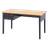 desk emoji