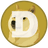 dogecoin emoji