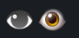 eyeye emoji