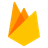 firebase emoji