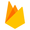 firebase emoji