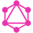 graphql emoji