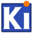 kicad emoji