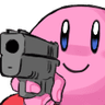 kirby_gun emoji