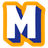 m_1 emoji