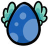 megabox_egg emoji