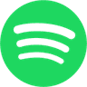 new_spotify emoji