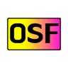 osf emoji