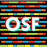 osfcool emoji