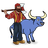 paulbunyan emoji