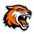 rit emoji