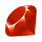 ruby emoji