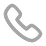 slack_call emoji