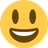 smiley-twemoji emoji