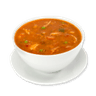 soup emoji