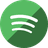 spotify emoji