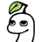 sprig-dino emoji