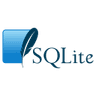 sqlite emoji