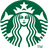 starbucks emoji