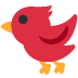 tw_bird emoji