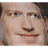 zuck emoji