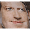 zuck emoji