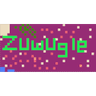 zuwugle emoji